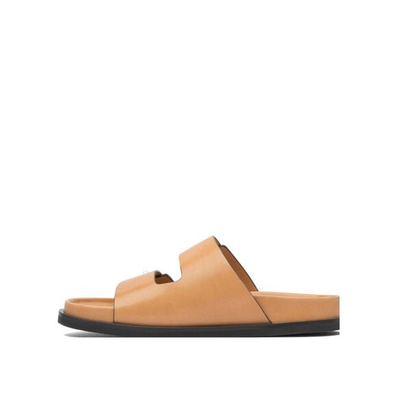 Tory Burch Sandals US 7.5 Women - Picture 3 of 5